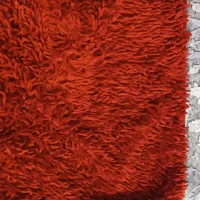 پادری سالم در حد نو زیاد استفاده نشده|پادری|بجنورد, |دیوار