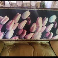 تابلو|تابلو، نقاشی، عکس|گلبهار, شهر جدید گلبهار|دیوار