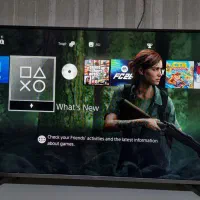 ps4 pro 1t کپی خور