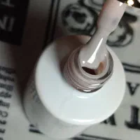 وسایل ناخن|آرایشی، بهداشتی، درمانی|رامهرمز, |دیوار