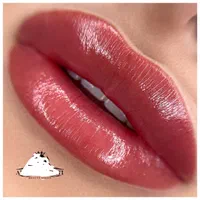 آرایش دائم،فیبروز،تاتو چشم رژلب‌ دائم آموزش،خدمات|خدمات آرایشگری و زیبایی|تهران, قلهک|دیوار