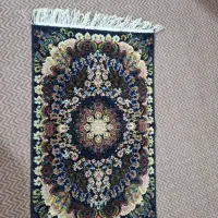پادری