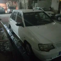 پراید132مدل90|خودرو سواری و وانت|مشهد, کشف|دیوار