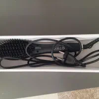 برس حرارتی جیمی اصل