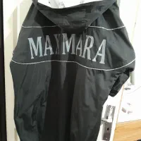 پالتو ها نو قهوه ایی 1.200سیاه1.500میلیون|لباس|نقده, |دیوار