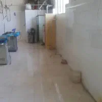 ویلا باغ جهت صنعتی و کارگاهی