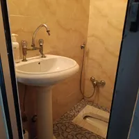 خوابگاه پسرانه ی تازه تاسیس جوادیه|اجارهٔ کوتاه‌مدت آپارتمان و سوئیت|تهران, جوادیه|دیوار