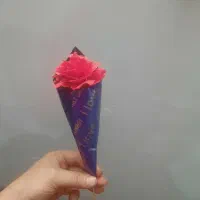 گل رز زیبا مناسب هدیه روز دانش آموز|صنایع دستی و سایر لوازم تزئینی|قم, حاج زینل|دیوار