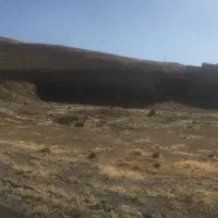فروش زمین ویلایی