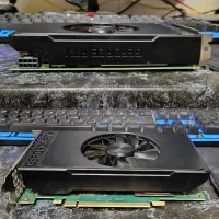 NVIDIA Geforce RTX2060 6GB OC GDDR6|قطعات و لوازم جانبی رایانه|تهران, خاک سفید|دیوار