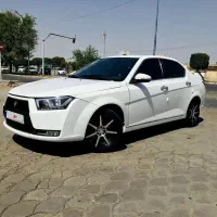 دنا پلاس 1402