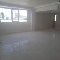 فروش-آپارتمان-دوخوابه-صفر-لاله