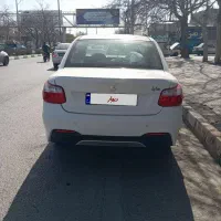 ساینا S MT|خودرو سواری و وانت|مشهد, شفا|دیوار