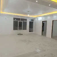 آپارتما98متر-2خواب-قیمت-استثنایی-نورگیرعالی-همت