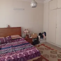 اپارتمان۵۸متر ا خواب دریان نو