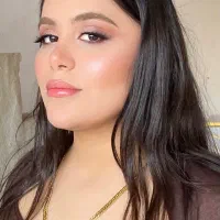 آرایشی،میکاپ|خدمات آرایشگری و زیبایی|دوگنبدان, |دیوار