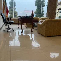استخدام مشاور و منشی جهت دفتر املاک|استخدام اداری و مدیریت|کرج, فاز ۲ مهرشهر|دیوار