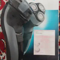 ماشین ریش تراش HQ6946