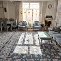 95-متر-مژده-غرق-در-نور-تک-واحدی