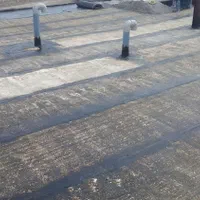 نملیندگی نصب و فروش ایزوگام و آسفالت|خدمات پیشه و مهارت|مشهد, حجاب (شهرک غرب)|دیوار