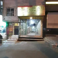 اجاره مغازه بر هنگام جنب بانک ملی|اجارهٔ مغازه و غرفه|تهران, شمیران‌نو|دیوار