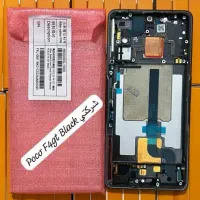 A30M31E32ال50e51m52سی53c54دی70m71تاچ10A12S13نوتj75