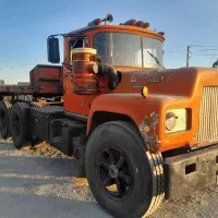 اسقات کشنده ماک ولوو خاور اویکو اینترناش مینی بوس