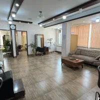 آپارتمان تجاری دو خواب هجرت