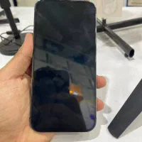 14 pro max 256|موبایل|شیراز, فرگاز|دیوار