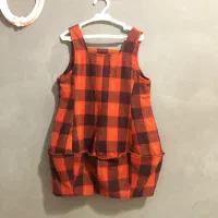 سارافون بچه گانه