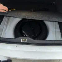 سمند سورن صفر|خودرو سواری و وانت|مشهد, گوهرشاد|دیوار