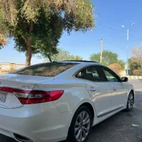 ازارا 2013 فول کامل|خودرو سواری و وانت|دزفول, |دیوار