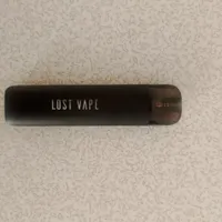 ویپ last vape|زیورآلات و اکسسوری|شاهین‌شهر, طالقانی|دیوار