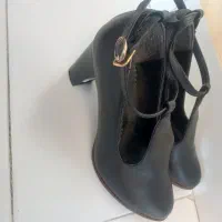 کفش|کیف، کفش، کمربند|ارومیه, |دیوار