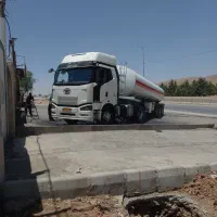 کشنده فاوتک محور