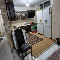۶۵متر،پارکینگدار،تنها چنددقیقه پیاده تامترو|اجارهٔ آپارتمان|تهران, خرمشهر|دیوار