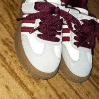 کفش کودک۲۸
