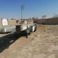 کفی دو محور|خودرو سنگین|سبزوار, ابارش|دیوار