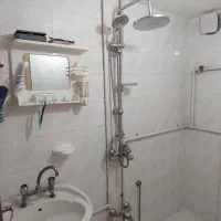 رهن اجاره|اجارهٔ آپارتمان|خمینیشهر, |دیوار