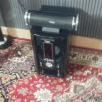 باند و ظبط نو