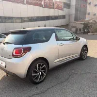 Ds3 2018|خودرو سواری و وانت|تهران, شهرک غرب|دیوار