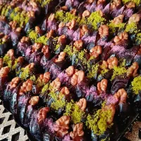 حلوا|خوردنی و آشامیدنی|قم, پردیسان|دیوار