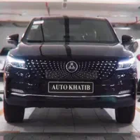 دیگنیتی پرایم مشکی ۴۰۴ صفر اقساطی