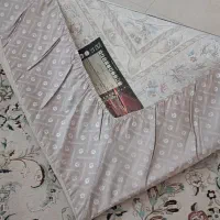 روفرشی 12متری نیکزاد|روفرشی|تهران, جمهوری|دیوار