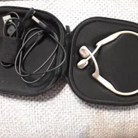 هدفون نو shokz openrun pro mini