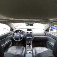 جیلی امگرند|خودرو سواری و وانت|ارومیه, |دیوار