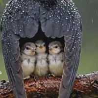 باسلام نیازمند سرویس مدارس راننده خانم