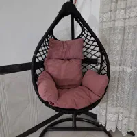 تاب|مبلمان خانگی و میز عسلی|سرپل ذهاب, |دیوار