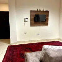 اجاره روزانه هتل آپارتمان لوکس|اجارهٔ کوتاه‌مدت آپارتمان و سوئیت|تهران, عباس‌آباد|دیوار