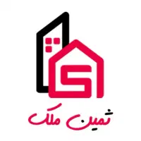 درخواست نیرو جهت همکار در مشاور املاک خانم و آقا